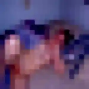 Uranie, 37 ans, cherche un rencontre sexy à Sceaux