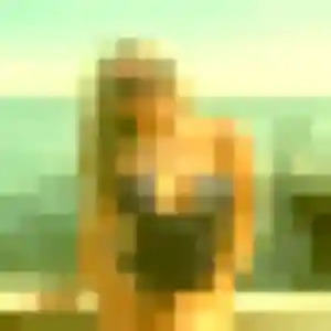 Catherine, 23 ans, cherche un rencontre sexy à Schiltigheim