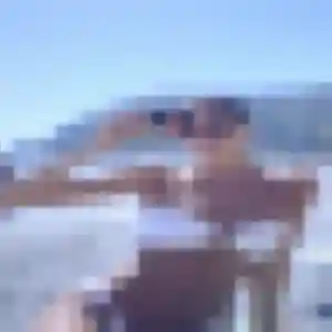 Chloe (35 ans) à Schiltigheim attend un rencontre sexy aujourd'hui