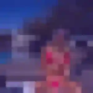 Germaine, 25 ans, cherche un rencontre sexy à Schiltigheim