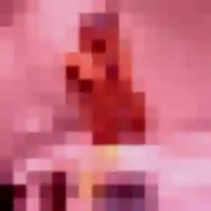 Josiane, 34 ans, cherche un rencontre sexy à Schiltigheim