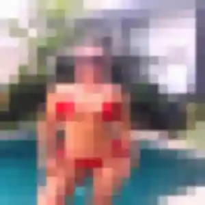 Malika (33 ans) à Schiltigheim cherche un rencontre sexy rapidement