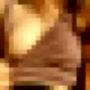 Marie-Helene, femme de 35 ans veut rencontre sexy à Schiltigheim