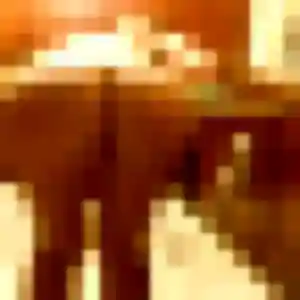 Ophelie, 29 ans, dispo pour rencontre sexy à Schœlcher
