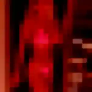 Découvre Valentine, 41 ans à Schœlcher en t'inscrivant