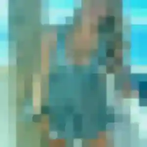 Nadine, 32 ans, cherche un rencontre sexy à Schweighouse-sur-Moder