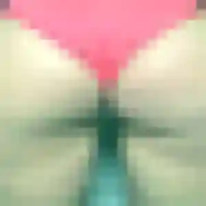Photo de Priscilla à Schweighouse-sur-Moder (44 ans) - rencontre sexy discret