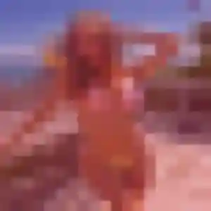 Belle Marie-Jose, 24 ans à Sciez - la contacter