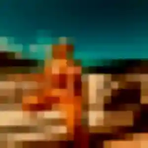 Profil de Muriel à Sciez (31 ans) - rencontre sexy discret