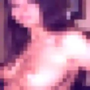 Photo de Pascale à Sciez (23 ans) - rencontre sexy discret