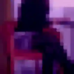 Renee, fille de 22 ans veut rencontre sexy à Sciez