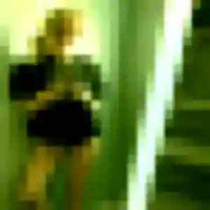 Découvre Chloe, 20 ans à Scionzier gratuitement