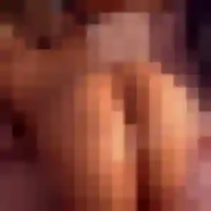 Photo sexy de Lina, 37 ans à Scionzier - plan discret