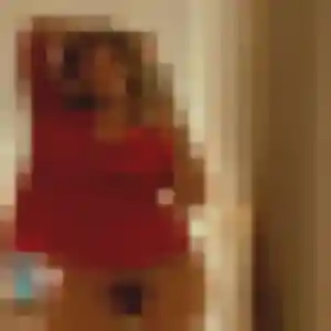 Profil de Lisette à Scionzier (43 ans) - rencontre sexy discret
