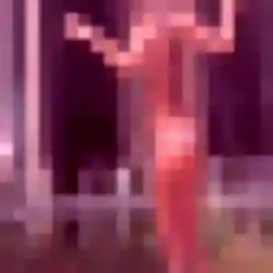 Marie-Ange, 34 ans, dispo pour rencontre sexy à Scionzier