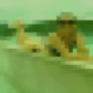 Photo perso de Alix, 39 ans à Seclin - plan discret