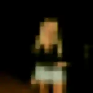 Belle Celeste, 36 ans à Seclin - voir sa photo