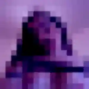 Diane, 31 ans, dispo pour rencontre sexy à Seclin