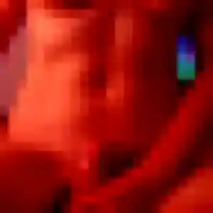 Marilou, 20 ans, en ligne à Seclin pour un rencontre sexy