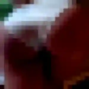 Photo de Elena à Sedan (30 ans) - rencontre sexy discret