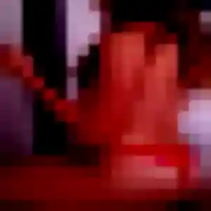 Eugenie, fille de 45 ans veut rencontre sexy à Sedan