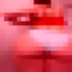 rencontre sexy à Sedan : photo de Hilary, 37 ans - accès libre