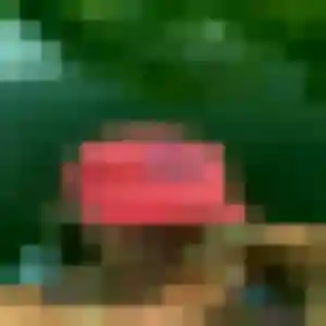 Karine, fille de 36 ans cherche rencontre sexy à Sedan