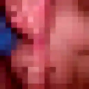 Sexy Odette, 37 ans à Sedan - découvrir son profil