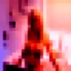 Photo sexy de Philippine, 42 ans à Sedan - plan discret