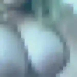 Photo de Kenza à Segré-en-Anjou Bleu (19 ans) - rencontre sexy gratuit