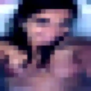 Lena, femme de 42 ans cherche rencontre sexy à Segré-en-Anjou Bleu