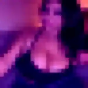 Lilou, fille de 24 ans veut rencontre sexy à Segré-en-Anjou Bleu