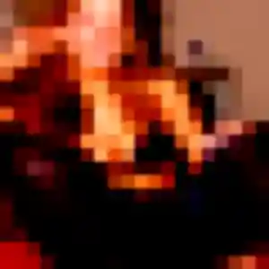 Marie-Ange (39 ans) à Segré-en-Anjou Bleu propose un rencontre sexy rapidement