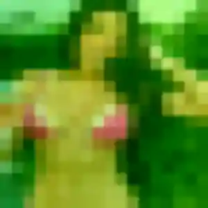 Profil de Corinne à Seichamps (28 ans) - rencontre sexy anonyme