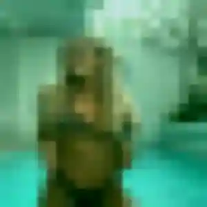Profil de Ingrid à Seichamps (37 ans) - rencontre sexy discret