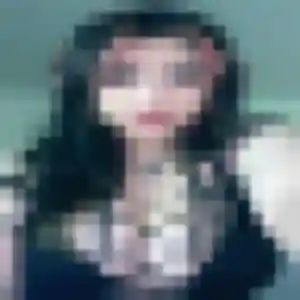 Maelys, 41 ans, disponible à Seichamps pour une rencontre coquine