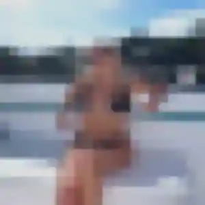 Regine, femme de 34 ans propose rencontre sexy à Seichamps