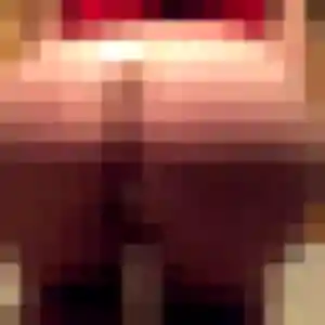Xaviere, fille de 32 ans veut rencontre sexy à Seichamps