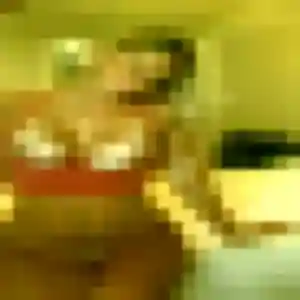 Angelique de Sélestat, 39 ans - rencontre sexy sans prise de tête