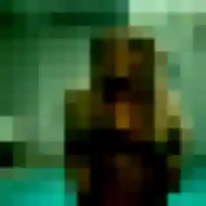 Photo sexy de Delice, 25 ans à Sélestat - rencontre coquine