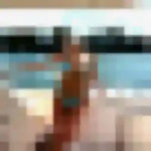 Kawtar, femme de 26 ans veut rencontre sexy à Sélestat