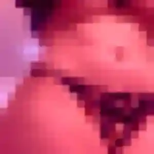 Rosemarie de Sélestat, 45 ans - rencontre sexy discret