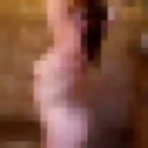 Sexy Sabrina, 43 ans à Sélestat - voir sa photo