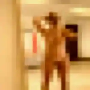 Zelda, 43 ans, connectée à Sélestat pour une rencontre coquine