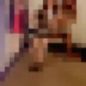 Photo perso de Charline, 32 ans à Seloncourt - rencontre sans lendemain