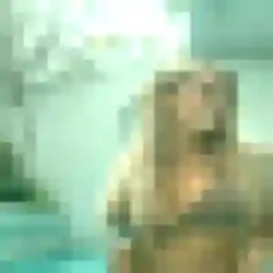 rencontre sexy à Seloncourt : photo de Christelle, 41 ans - accès libre