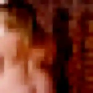 Orane (42 ans) à Seloncourt cherche un rencontre sexy ce soir