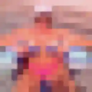 Photo privée de Anouk, 42 ans à Séméac - plan discret