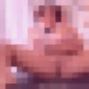 Celine, 36 ans, dispo pour rencontre sexy à Séméac