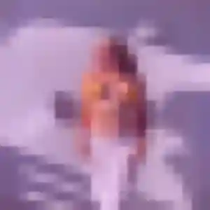 Découvre Faustine, 35 ans à Séméac en privé